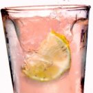 PINK LEMONADE