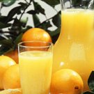 ORANGE DREAMSICKLE