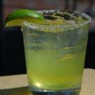MARGARITA