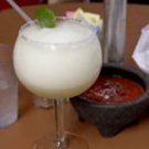 MANGO MARGARITA