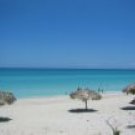 ISLAND PARADISE