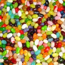 JELLY BEAN