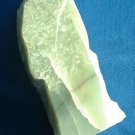 JADE