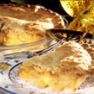 LEMON MERINGUE