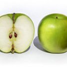 GREEN APPLE