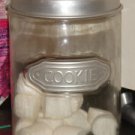 COOKIE JAR
