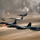 DRAGON'S BREATH