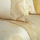 FRESH LINEN