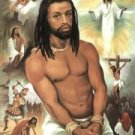 GOD'S LOVE