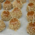 CARAMEL APPLE