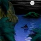 BLUEBERRY LAGOON
