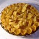 APPLE PIE