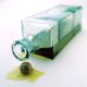 SCENTED OILS