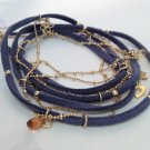 FREE Shipping Idit Stern Dream Jeans Bracelet