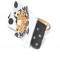 FREE Shipping Idit Stern Daring Dots Ring