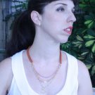 FREE Shipping Idit Stern Power Chains Necklace