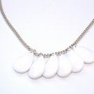 FREE Shipping Idit Stern Teardrop City Necklace