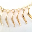 FREE Shipping Idit Stern Didgeridoo Necklace