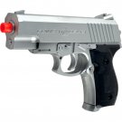 Whetstone™ P2453 Airsoft Pistol with BB Starter Set