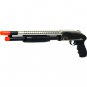 Whetstone™ Airsoft Pump Action Shotgun