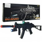 Whetstone™ SY.808H Airsoft Rifle