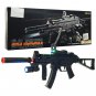 Whetstone™ SY.808H Airsoft Rifle