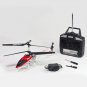 New Radio Control S032 Fiery Dragon Gyro 3ch Controller Heli