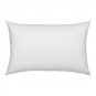 12x16"- 95% Feather 5% Down Pillow Insert-Made in USA