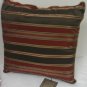 Luxe Versailles Designer Decorative Throw Pillow