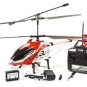 New Remote Control Syma S033G Super Metal Gyro 3ch