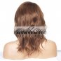 Full Lace Wig (Chantal) Human Hair