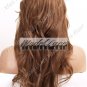 Full Lace Wig (Amya) Human Hair