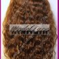 Full Lace Wig (Loretta) Human Hair