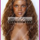 Full Lace Wig (Loretta) Human Hair