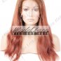 Full Lace Wig (Charie) Human Hair