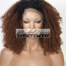 Synthetic Lace Front and Nape (Lani) In-Stock