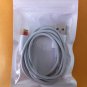 Apple iPhone 5 5G iPad 4 iPad Mini 8 Pin Lightning USB Data Sync Charger Cable
