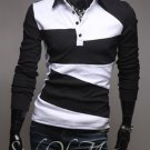 Beautiful men's  T-shirts - FREE SHIPPING