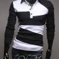 Beautiful men's  T-shirts - FREE SHIPPING