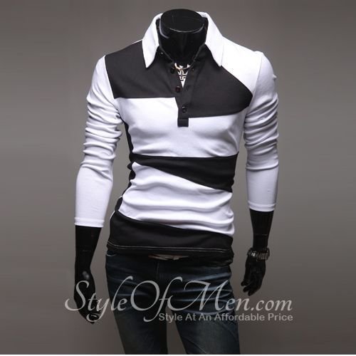 beautiful shirts for mens