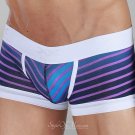 Gorgeous men's underwear - Free Shipping