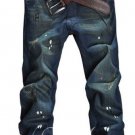 Hot mens winter pant, very stylish - Free Shipping