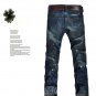 Hot mens winter pant, very stylish - Free Shipping