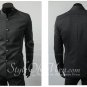 Men's winter Beautiful coat - FREE SHIPPING