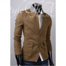 Men's stylish Beautiful coat - Free Shipping