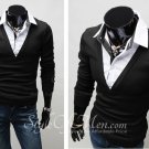 Beautiful mens t-shirt - Free Shipping