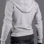 Winter Beautiful men's jacket - FREE SHIPPING
