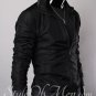 Sexy stylish men's jacket - Free Shipping