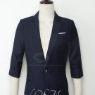 Sexy Amazing men's jacket - Free Shipping