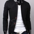 Amazing men's winter jacket, very stylish - Free Shipping
